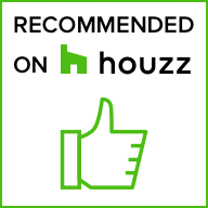 Houzz