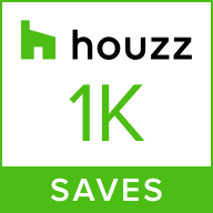 Houzz